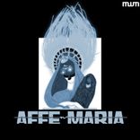 Artwork voor "Destroyer EP"