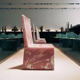 Artwork for "The Final Versions - Movements in an Empty Department Store (Remixes |||)"