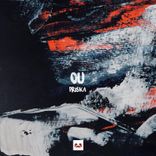 Artwork voor "Priska"