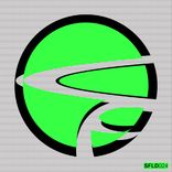 Artwork for "Encore"