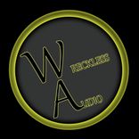 Artwork for "Pump Up The Volume"