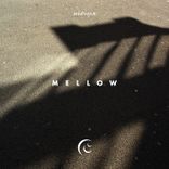 Portada para "Mellow"