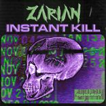 Artwork voor "Instant Kill"