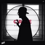 Portada para "Circle"