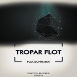 Artwork für "Flugschreiber"