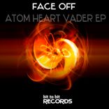 Artwork für "Atom Heart Vader"