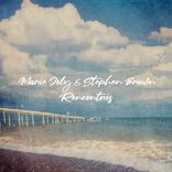 Artwork for "Rencontrés"