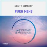 Artwork voor "Pura Mens"