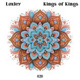 Artwork für "King of Kings"