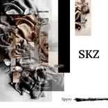 Portada para "Spyro"