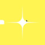 Artwork for "Shit and Shine EP"