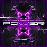 Artwork for "Power"