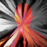 Artwork for "Subtractive, Vol. 1"