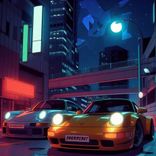 Artwork for "Dreamcast"