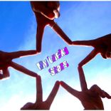 Artwork für "My Lucky Stars, Vol. 5"