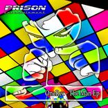 My Mind Is Free Of Everything