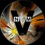 Artwork für "Dresscode"