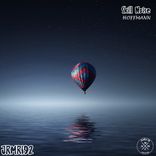 Artwork for "Hoffmann"