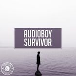 Survivor