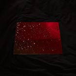 Artwork for "Thrills and Maybe Ecstasy"