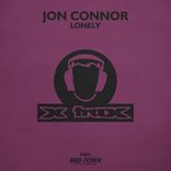 Artwork voor "Lonely"