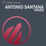 Portada para "Crazie"