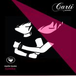 Artwork for "Sumika"