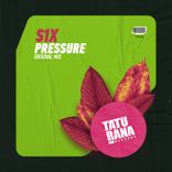 Artwork für "Pressure"