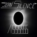 Artwork für "1555.555"