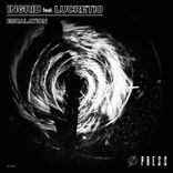 Artwork for "Escalation (Original Mix)"