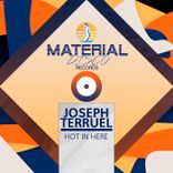 Artwork voor "Hot in Here"