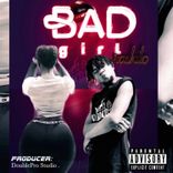 Bad Girl