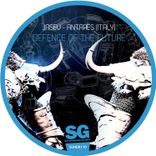 Defence of the Future