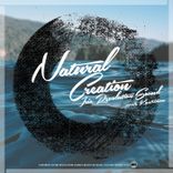 Natural Creation