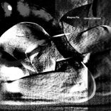 Artwork for "Hieros Gamos"