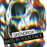 Portada para "Bass In Your Face"