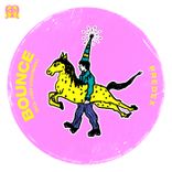 Artwork for "Momentum"