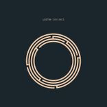 Artwork for "Skylines"