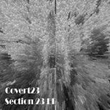 Walsden Im Sorry For The Noise