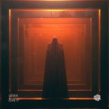 Artwork voor "Give It"