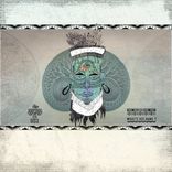 Artwork for "WHN003"