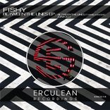 Portada para "Between The Lines EP"