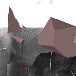 Artwork for "Nothing Important Happened Today"