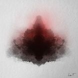 Artwork for "Voyager"