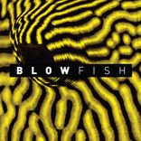 Artwork für "Blowfish"