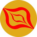 Artwork for "Talking To You"