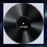 Artwork voor "Frantic Factory"