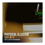 Artwork voor "Save Me - EP"