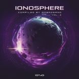 Artwork for "Ionosphere, Vol. 3"