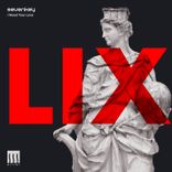 Artwork for "I Need Your Love"